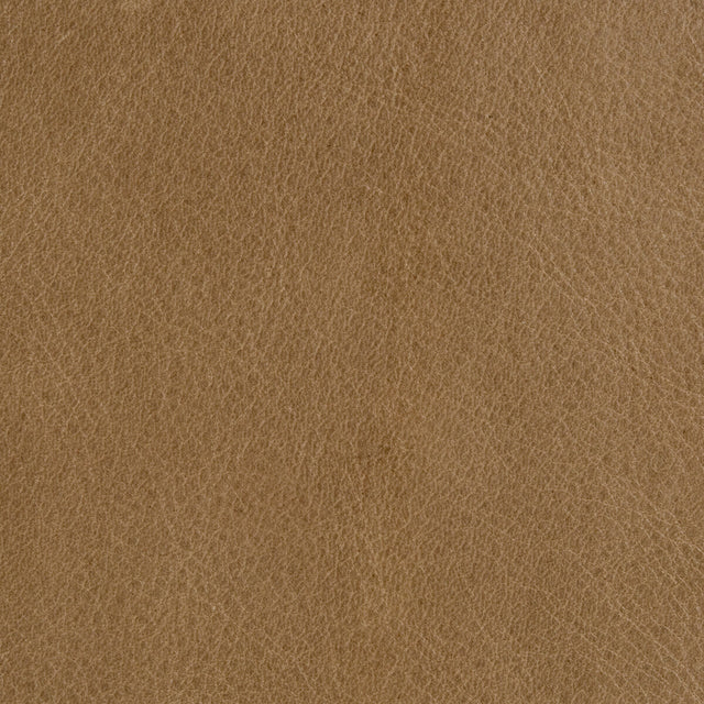 KRAVET DESIGN L-UTAH.PEBBLE.0 L-UTAH PEBBLE Fabric - Eade's Wallpaper