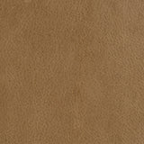 KRAVET DESIGN L-UTAH.PEBBLE.0 L-UTAH PEBBLE Fabric - Eade's Wallpaper
