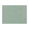 KRAVET DESIGN L-UTAH.SPA.0 L-UTAH SPA Fabric - Eade's Wallpaper
