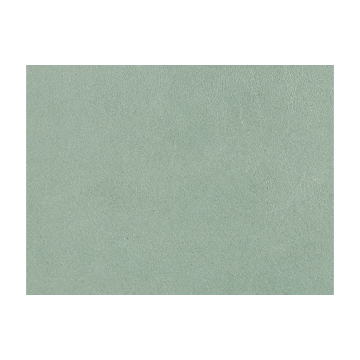 KRAVET DESIGN L-UTAH.SPA.0 L-UTAH SPA Fabric - Eade's Wallpaper