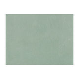 KRAVET DESIGN L-UTAH.SPA.0 L-UTAH SPA Fabric - Eade's Wallpaper