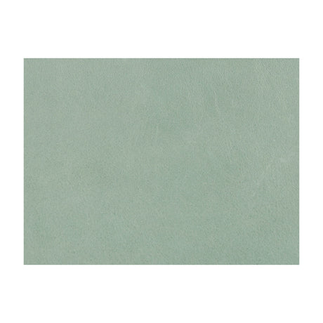 KRAVET DESIGN L-UTAH.SPA.0 L-UTAH SPA Fabric - Eade's Wallpaper