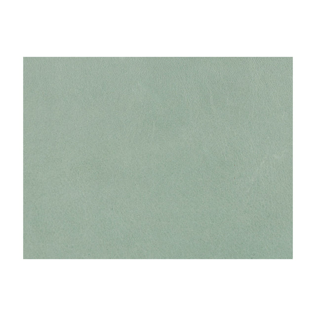 KRAVET DESIGN L-UTAH.SPA.0 L-UTAH SPA Fabric - Eade's Wallpaper