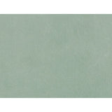 KRAVET DESIGN L-UTAH.SPA.0 L-UTAH SPA Fabric - Eade's Wallpaper