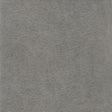 KRAVET DESIGN L-UTAH.STORMY.0 L-UTAH STORMY Fabric - Eade's Wallpaper