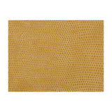 KRAVET DESIGN L-VAVOOM.COIN.0 L-VAVOOM COIN Fabric - Eade's Wallpaper