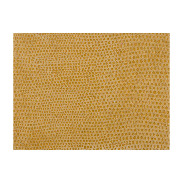 KRAVET DESIGN L-VAVOOM.COIN.0 L-VAVOOM COIN Fabric - Eade's Wallpaper