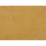 KRAVET DESIGN L-VAVOOM.COIN.0 L-VAVOOM COIN Fabric - Eade's Wallpaper