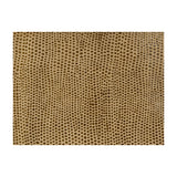 KRAVET DESIGN L-VAVOOM.TAWNY.0 L-VAVOOM TAWNY Fabric - Eade's Wallpaper