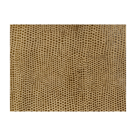 KRAVET DESIGN L-VAVOOM.TAWNY.0 L-VAVOOM TAWNY Fabric - Eade's Wallpaper