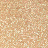KRAVET DESIGN L-WHIT.CAMEL.0 KRAVET DESIGN L-WHIT-CAMEL Fabric - Eade's Wallpaper