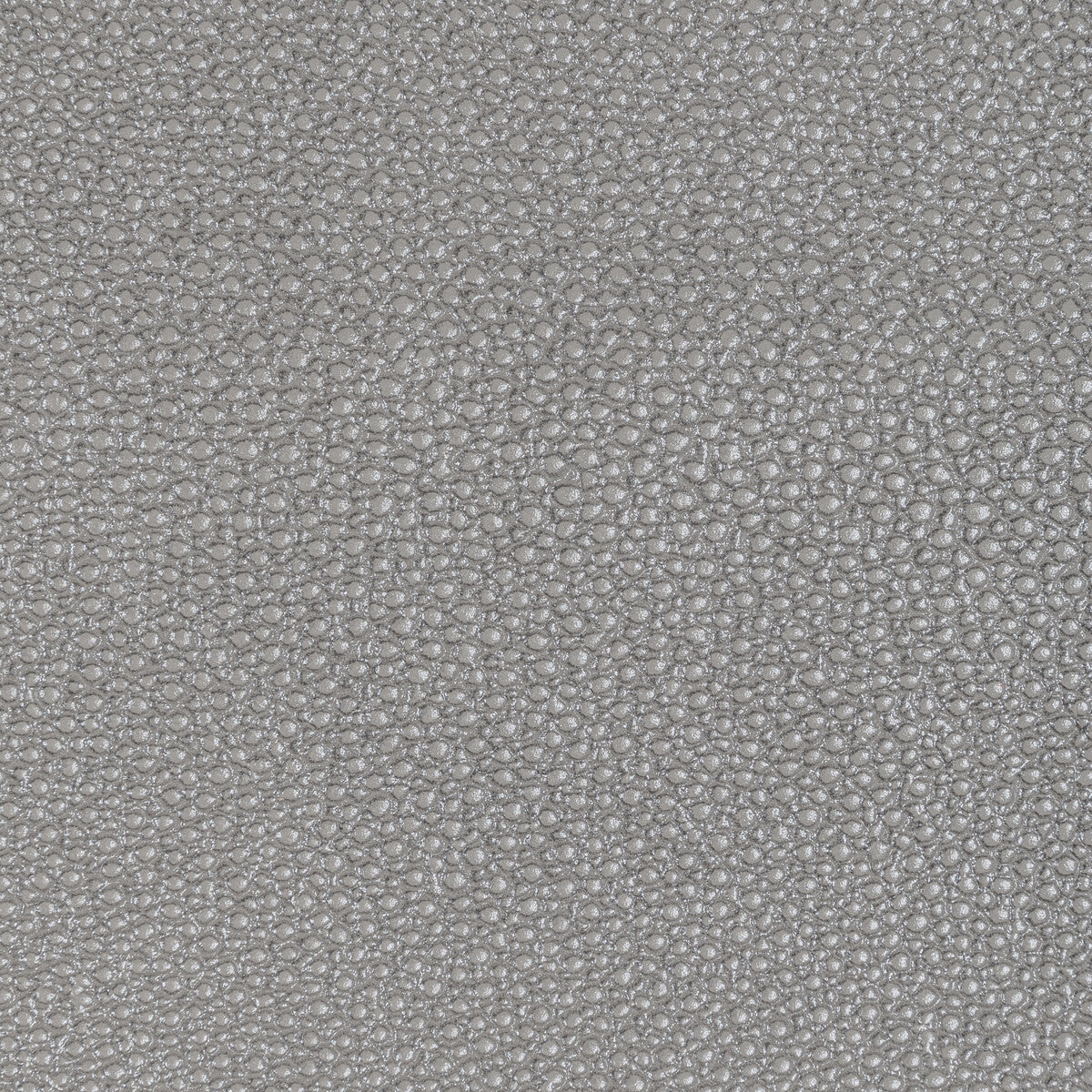 KRAVET DESIGN L-WHIT.GREY.0 KRAVET DESIGN L-WHIT-GREY Fabric - Eade's Wallpaper