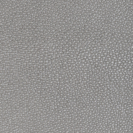 KRAVET DESIGN L-WHIT.GREY.0 KRAVET DESIGN L-WHIT-GREY Fabric - Eade's Wallpaper