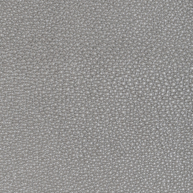 KRAVET DESIGN L-WHIT.GREY.0 KRAVET DESIGN L-WHIT-GREY Fabric - Eade's Wallpaper