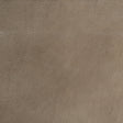 KRAVET DESIGN L-WYOMING.TAUPE.0 L-WYOMING TAUPE Fabric - Eade's Wallpaper