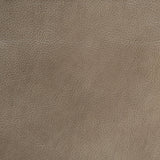 KRAVET DESIGN L-WYOMING.TAUPE.0 L-WYOMING TAUPE Fabric - Eade's Wallpaper
