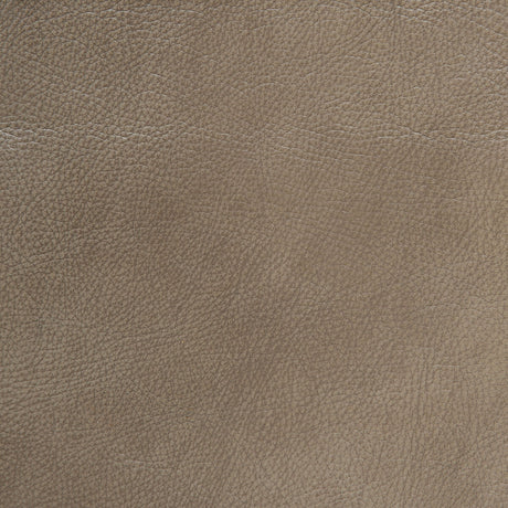 KRAVET DESIGN L-WYOMING.TAUPE.0 L-WYOMING TAUPE Fabric - Eade's Wallpaper