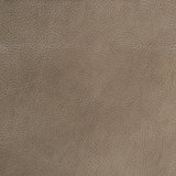 KRAVET DESIGN L-WYOMING.TAUPE.0 L-WYOMING TAUPE Fabric - Eade's Wallpaper
