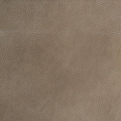 KRAVET DESIGN L-WYOMING.TAUPE.0 L-WYOMING TAUPE Fabric - Eade's Wallpaper