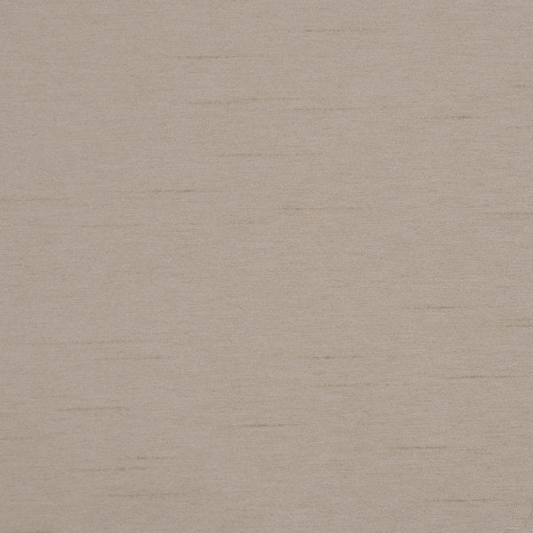 Mitchell MB FF-1610-31 Solid Camelot-Owl - Eade's Wallpaper