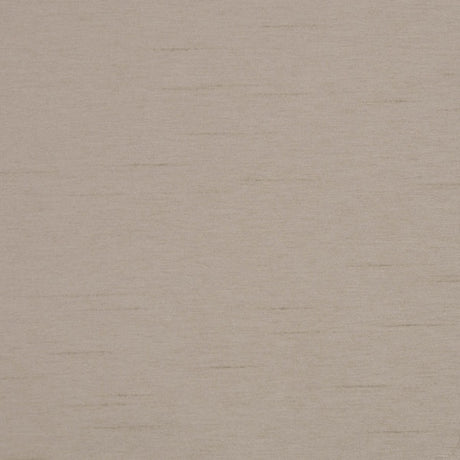 Mitchell MB FF-1610-31 Solid Camelot-Owl - Eade's Wallpaper