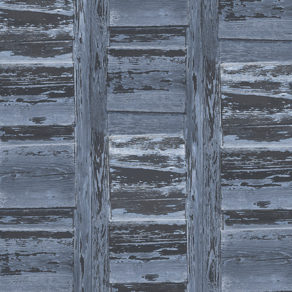Patton / Norwall FL FH37561 Wood