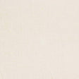 KRAVET BASICS LA1000.1116.0 KF BAS::KRAVET BASICS 24570-1116 Fabric - Eade's Wallpaper