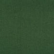 KRAVET BASICS LA1000.3.0 KF BAS::KRAVET BASICS 24570-3 Fabric - Eade's Wallpaper