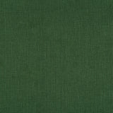 KRAVET BASICS LA1000.3.0 KF BAS::KRAVET BASICS 24570-3 Fabric - Eade's Wallpaper