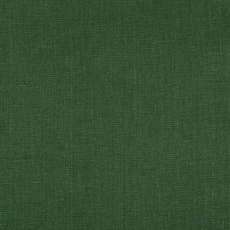 KRAVET BASICS LA1000.3.0 KF BAS::KRAVET BASICS 24570-3 Fabric - Eade's Wallpaper
