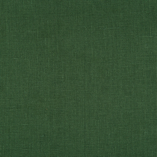 KRAVET BASICS LA1000.3.0 KF BAS::KRAVET BASICS 24570-3 Fabric - Eade's Wallpaper