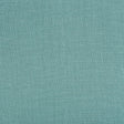 KRAVET BASICS LA1000.35.0 KF BAS::KRAVET BASICS 24570-35 Fabric - Eade's Wallpaper