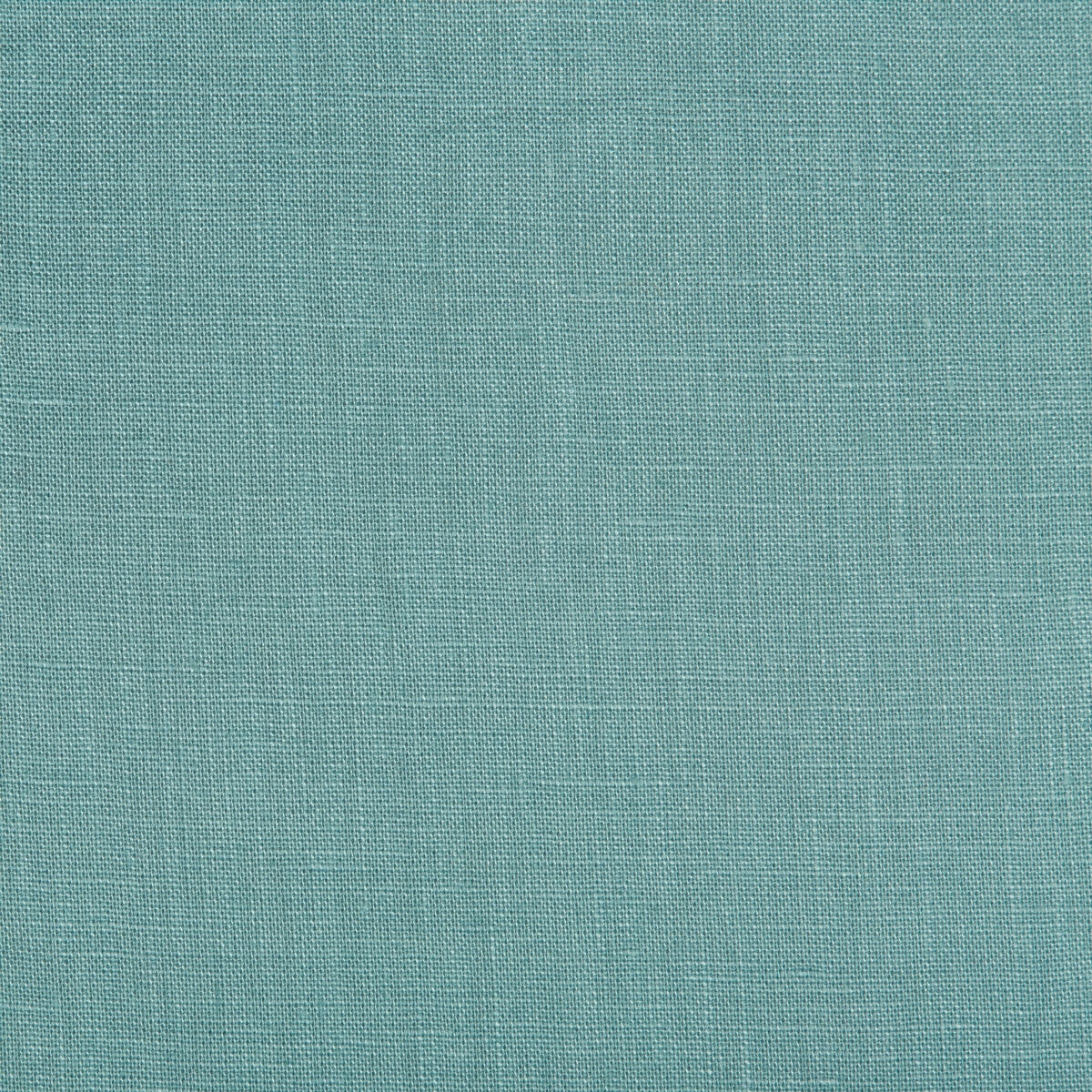 KRAVET BASICS LA1000.35.0 KF BAS::KRAVET BASICS 24570-35 Fabric - Eade's Wallpaper