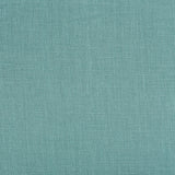 KRAVET BASICS LA1000.35.0 KF BAS::KRAVET BASICS 24570-35 Fabric - Eade's Wallpaper