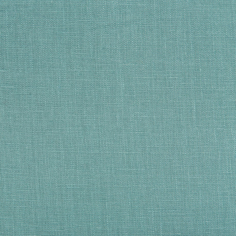 KRAVET BASICS LA1000.35.0 KF BAS::KRAVET BASICS 24570-35 Fabric - Eade's Wallpaper