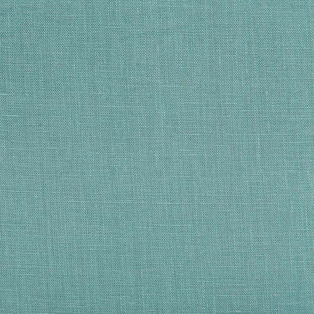 KRAVET BASICS LA1000.35.0 KF BAS::KRAVET BASICS 24570-35 Fabric - Eade's Wallpaper