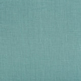 KRAVET BASICS LA1000.35.0 KF BAS::KRAVET BASICS 24570-35 Fabric - Eade's Wallpaper
