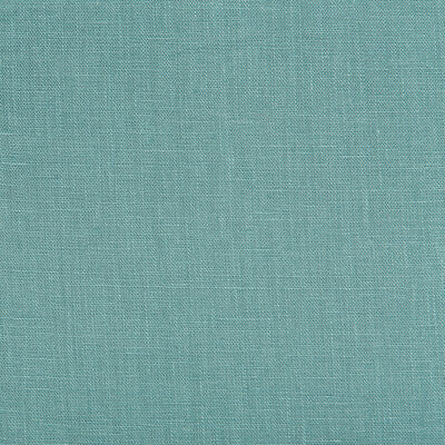 KRAVET BASICS LA1000.35.0 KF BAS::KRAVET BASICS 24570-35 Fabric - Eade's Wallpaper