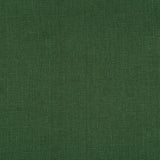 KRAVET BASICS LA1000.3.0 KF BAS::KRAVET BASICS 24570-3 Fabric - Eade's Wallpaper
