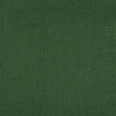 KRAVET BASICS LA1000.3.0 KF BAS::KRAVET BASICS 24570-3 Fabric - Eade's Wallpaper