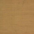 KRAVET BASICS LA1293.416.0 VINTAGE SILK PRALINE Fabric - Eade's Wallpaper