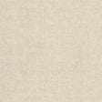 Eade's LABR-1-sample LINEN