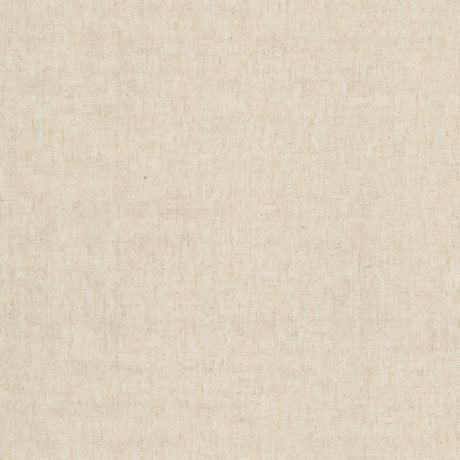 Eade's LABR-1-sample LINEN