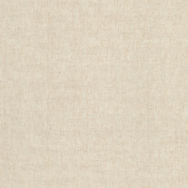 Eade's LABR-1-sample LINEN