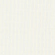 STOUT LABY-1 LABYRINTH 1 CREAM Fabric - Eades Wallpaper & Fabric