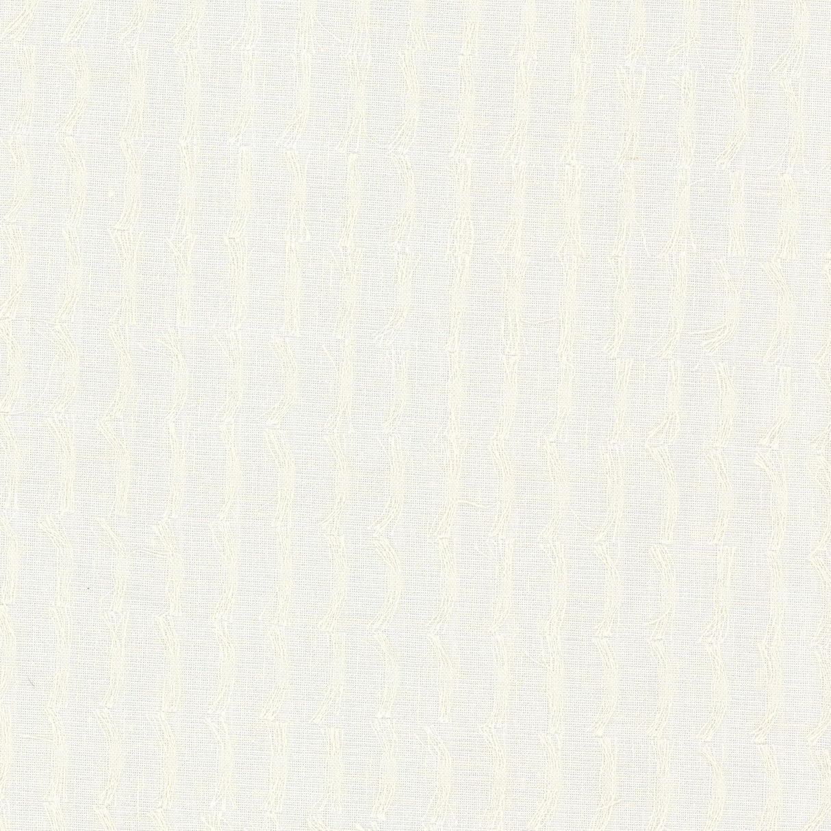 STOUT LABY-1 LABYRINTH 1 CREAM Fabric - Eades Wallpaper & Fabric
