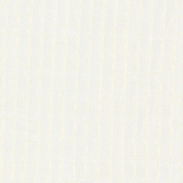 STOUT LABY-1 LABYRINTH 1 CREAM Fabric - Eades Wallpaper & Fabric