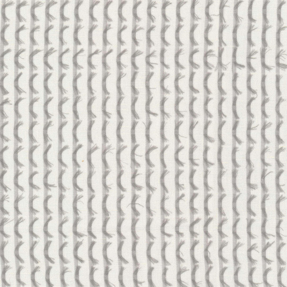 STOUT LABY-2 LABYRINTH 2 GREY Fabric - Eades Wallpaper & Fabric