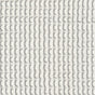 STOUT LABY-2 LABYRINTH 2 GREY Fabric - Eades Wallpaper & Fabric