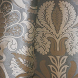JF Studio 61-SJ101 LACAGE Fabric